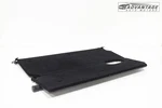 2011-2018 Ram 1500 Rear Right Side Load Floor Storage Trim Cover Panel Oem. Fixed Price $153.99.