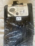 Weathertech Heavy Duty Avm Hd Trim-to-fit Mats 4-PIECE Set Lifetime Warranty. Fixed Price $64.99.