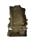 2019-2023 Cadillac XT4 Right Passenger Front Floor Carpet Cover Oem 84510301. Fixed Price $79.00.