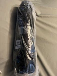 New Oem 2021+ Dodge Ram Bin Rear Carpet Mat Genuine Mopar 6BR241X7AC. Fixed Price $109.00.