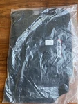 Oem Subaru Impreza J505SFL010 Carpeted Floor Mats Sport Genuine Original Factory. Fixed Price $79.99.
