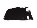 Floor Carpet Mopar 5PL351X9AB. Fixed Price $239.25.