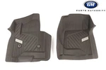 2014-2018 Chevrolet Silverado Premium All Weather Floor Liners 84185471 Cocoa Oe. Fixed Price $123.98.