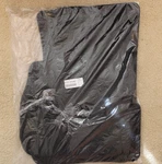 Bmw Mini Cooper F54 Countryman Black Factory Floor Mats Genuine New 2015-2019. Fixed Price $79.99.