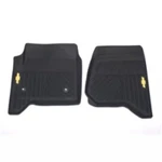 New Genuine Gm Mat Package 84039114. Fixed Price $79.99.