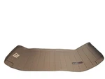 Weathertech 411263 Cargo Liners Fits BMW/X7 40I/X7 50I/2019 +. Fixed Price $69.99.