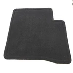 Nissan Maxima 2004-2008 Oem Rear Right Black Carpet Floor Mat PPI-7R95-R-2. Fixed Price $29.13.