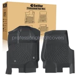 2018 2019 2020 2021 2022 2023 2024 2025 Ford F-150 Tpe Floor Mats Liners. Fixed Price $59.89.