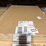 Genuine Ford Kit Floor Contour Mat BE5Z-5413086-AA. Fixed Price $91.08.