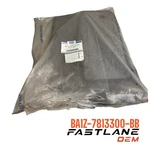 2011-2015 Lincoln Mkx Carpet Mat Kit New Oem BA1Z-7813300-BB. Fixed Price $78.75.