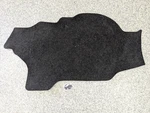 99-05 Mazda Miata MX5 Oem Trunk Floor Spare Rear Carpet Cover Mat NC10-68-81XA04. Fixed Price $49.95.