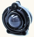 Oem Cadillac Cts Lamp Foglight 10335108. Fixed Price $57.99.