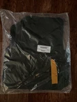 2015-2022 Canyon Colorado Crew Cab Black Carpet Oem Floor Mats 23432268 New Nos. Fixed Price $56.95.