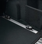 Land Rover Velar Luggage Rails Genuine VPLYS0460. Fixed Price $325.80.