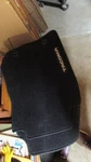 2012-2014 Tacoma Double Cab Carpet Floor Mats PT206-35142-15 Toyota Front. Fixed Price $100.00.