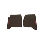Genuine Gm Floor Mats All-weather Front 23452763. Fixed Price $69.95.