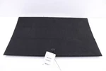 19-20 Hyundai Santa Fe Sel 2.4L Awd Rear Trunk Cargo Floor Board Carpeted Panel. Fixed Price $361.71.