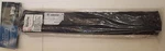 Lexus Oem Factory Cargo Net 2013-2018 ES350 PT347-33130. Fixed Price $50.61.