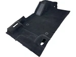 2024 Gmc Terrain Front Driver Side Floor Panel Black Carpet Assy 84994293 Oem. Fixed Price $120.00.