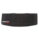 Oem All Weather Cargo Mat 2017-23 Gmc Acadia Jet Black 23357006 New. Fixed Price $79.49.