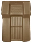 Husky Liners 81243 Weatherbeater Walkway Floor For 2007-2010 Chevy Tahoe. Fixed Price $69.99.