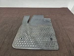 Cadillac XT5 Premium Luxury 17-24 Oem Front Left Driver Rubber Floor Carpet Mat. Fixed Price $24.99.