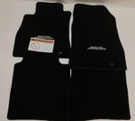 999E2-4FY1B Nissan Sentra Floormats New Oem!!. Fixed Price $39.99.