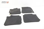 2015 2017 Toyota Camry All Weather Floor Carpet Rubber Cover Mat Oem -set-. Fixed Price $124.99.