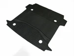 15-21 Ram Promaster City All Weather Rubber Slush Cargo Area Mat Mopar Genuine. Fixed Price $145.81.