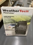 448471 Front Floor Mats. Fixed Price $76.14.
