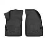 Husky Liner 55351 X-act Contour Floor. Fixed Price $109.99.