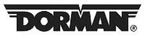 Dorman 15 X 6 In. Steel Wheel 939-134. Fixed Price $196.68.