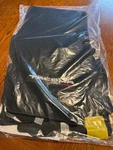 2025 Toyota Tacoma Trd Off Road Factory New Carpet Floor Mats 4PC Oem. Fixed Price $63.00.