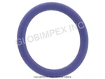 For Mercedes (2010-2021) A/c O-ring (16.7 X 2.5 Mm) Santech + Year Warranty. Fixed Price $14.95.