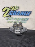 1978-1996 Ford Bronco Rear Bench Seat Mounting Base Latch. Fixed Price $47.99.