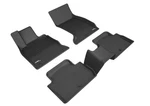 3D Maxpider L1KA04501509 Kagu Floor Mat Fits 18-23 Stinger. Fixed Price $215.99.