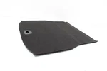 2018- 2023 Mercedes E450 C238 Rear Trunk Cargo Floor Carpet Liner Cover Mat Oem. Fixed Price $220.99.