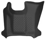 Husky Liners 53371 X-act Contour Center Hump Floor. Fixed Price $69.99.