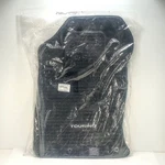 2019-2023 Subaru Forester Touring Floor Mats Black 4PC Set New Oem J501SSJ040. Fixed Price $42.90.