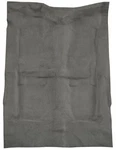 1994-96 Chevrolet Impala Ss Carpet By Acc. Fixed Price $270.00.