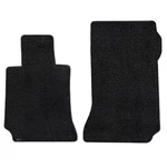 Lloyd Mats Car Floor For Mercedes Benz 2008-2011 Class Black. Fixed Price $115.99.