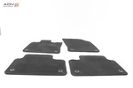 2019 2025 Volvo S60 Floor Carpet Liner Cover Mat Oem -set Of 4-. Fixed Price $46.74.