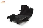 2020 - 2023 Tesla Model Y Front Left Side Floor Carpet Cover Liner Trim Oem. Fixed Price $76.99.