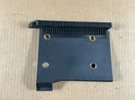2010-2016 Audi A5 Right Convertible Top Storage Compartment Track 8F0825174A Oem. Fixed Price $31.49.