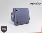 2011-2014 Audi A8 Quattro Rear Seat Ski Bag Cover Oem. Fixed Price $32.66.