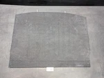 Trunk Floor Carpet Covering Panel 2022 Subaru Crosstrek 95066-FL030 2018 2023. Fixed Price $139.99.