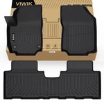 Viwik Gmc Terrain Floor Mats/chevy Equinox 2018-2024, Custom Fit For. Fixed Price $208.55.