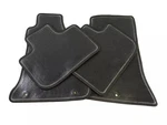 Genuine Mopar Mat Kit 5LA76HL1AA. Fixed Price $81.78.