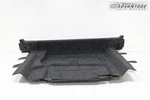 2009-2017 Audi Q5 Rear Trunk Compartment Floor Liner Carpet Cover Trim Oem. Fixed Price $69.29.
