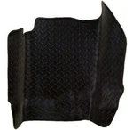 Husky Liners 82251 Front Center Hump Floor For 1999-2006 Chevy Silverado. Fixed Price $69.99.